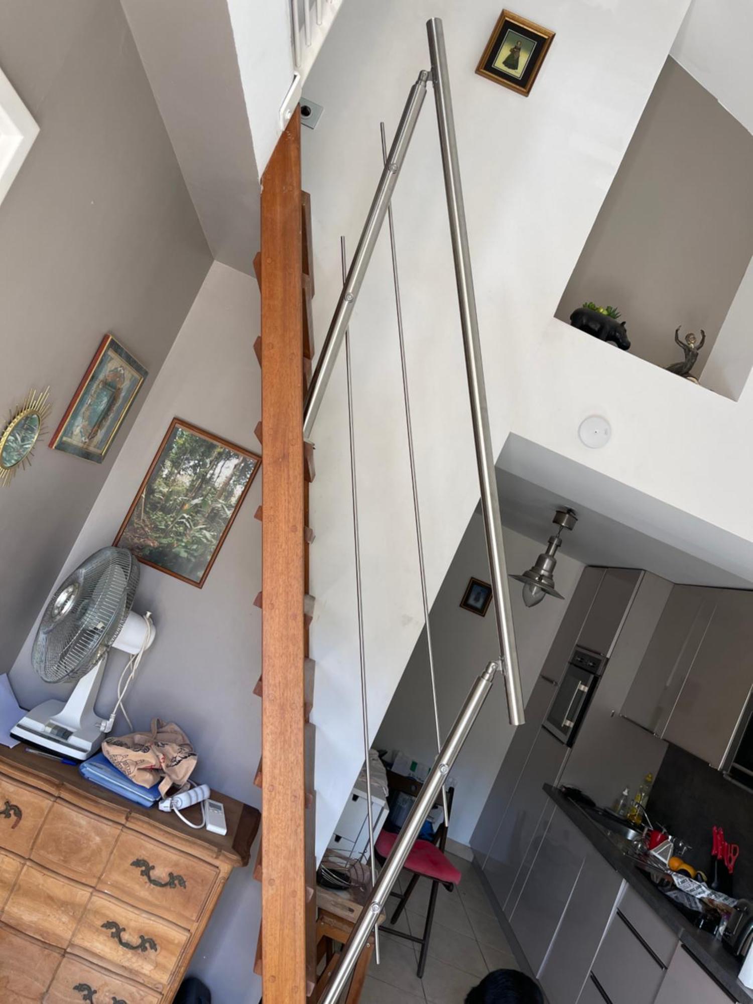 Latitudes 43 Daire Porquerolles Dış mekan fotoğraf