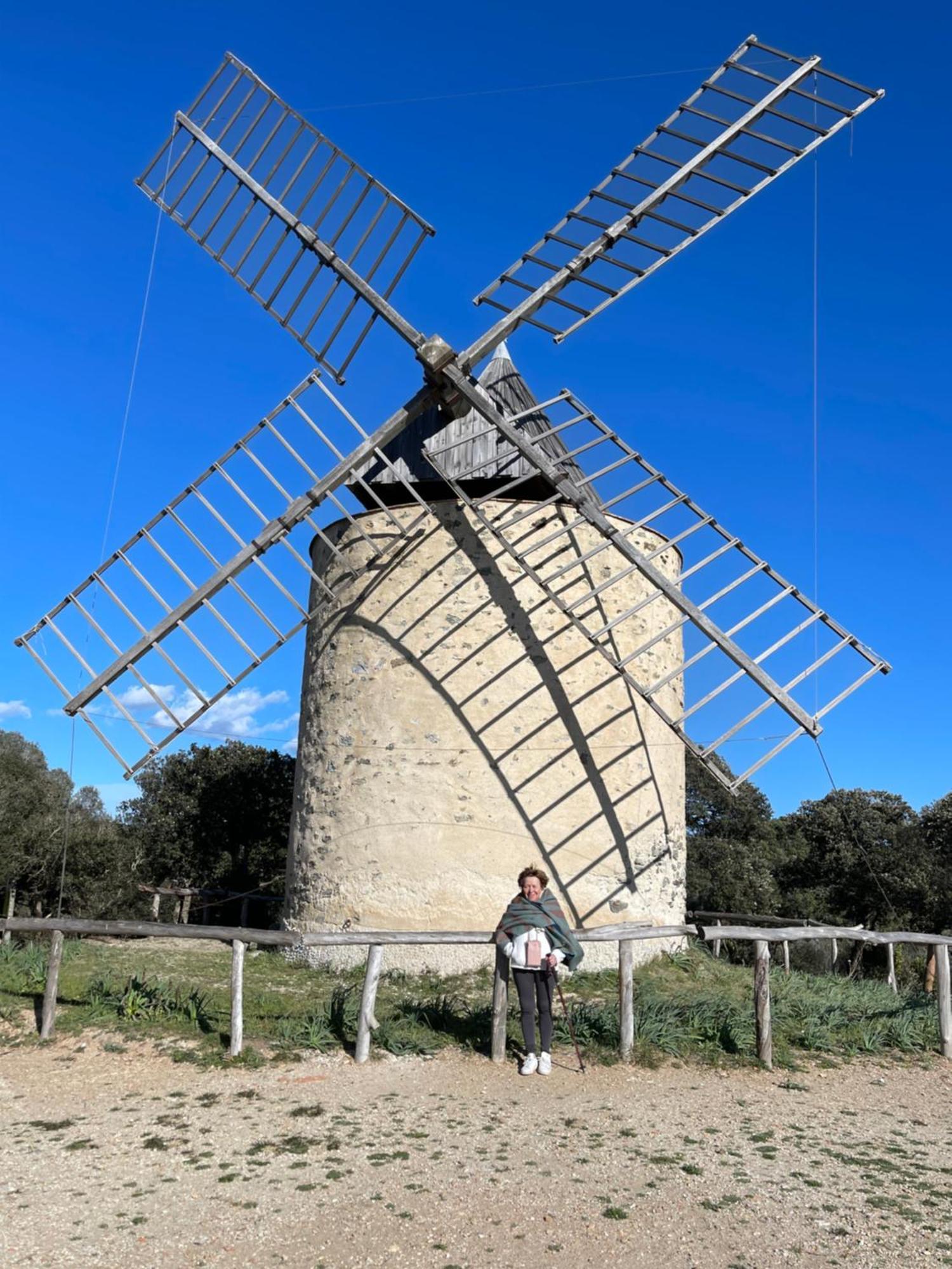 Latitudes 43 Daire Porquerolles Dış mekan fotoğraf